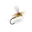 pmd quill body